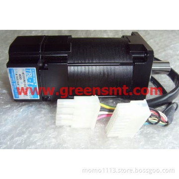 supply & repair JUKI TR-4SN(6SN) Z MOTOR E96047170A0 TS4509N1021E100